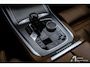 BMW X5 xDrive45e High Executive BTW, M-sport, trekhaak, panoramadak, stoelverwarming, M-sport stoelen