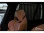 BMW X5 xDrive45e High Executive BTW, M-sport, trekhaak, panoramadak, stoelverwarming, M-sport stoelen