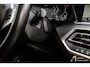 BMW X5 xDrive45e High Executive BTW, M-sport, trekhaak, panoramadak, stoelverwarming, M-sport stoelen