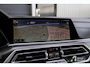 BMW X5 xDrive45e High Executive BTW, M-sport, trekhaak, panoramadak, stoelverwarming, M-sport stoelen