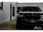 BMW X5 xDrive45e High Executive BTW, M-sport, trekhaak, panoramadak, stoelverwarming, M-sport stoelen