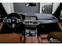 BMW X5 xDrive45e High Executive BTW, M-sport, trekhaak, panoramadak, stoelverwarming, M-sport stoelen