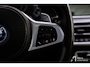 BMW X5 xDrive45e High Executive BTW, M-sport, trekhaak, panoramadak, stoelverwarming, M-sport stoelen