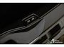 BMW X5 xDrive45e High Executive BTW, M-sport, trekhaak, panoramadak, stoelverwarming, M-sport stoelen