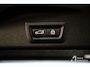 BMW X5 xDrive45e High Executive BTW, M-sport, trekhaak, panoramadak, stoelverwarming, M-sport stoelen