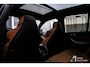 BMW X5 xDrive45e High Executive BTW, M-sport, trekhaak, panoramadak, stoelverwarming, M-sport stoelen