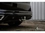 BMW X5 xDrive45e High Executive BTW, M-sport, trekhaak, panoramadak, stoelverwarming, M-sport stoelen