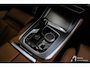 BMW X5 xDrive45e High Executive BTW, M-sport, trekhaak, panoramadak, stoelverwarming, M-sport stoelen