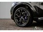 BMW X5 xDrive45e High Executive BTW, M-sport, trekhaak, panoramadak, stoelverwarming, M-sport stoelen
