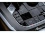 BMW X5 xDrive45e High Executive BTW, M-sport, trekhaak, panoramadak, stoelverwarming, M-sport stoelen