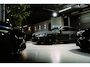 BMW X5 xDrive45e High Executive BTW, M-sport, trekhaak, panoramadak, stoelverwarming, M-sport stoelen