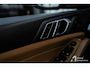 BMW X5 xDrive45e High Executive BTW, M-sport, trekhaak, panoramadak, stoelverwarming, M-sport stoelen