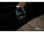 BMW X5 xDrive45e High Executive BTW, M-sport, trekhaak, panoramadak, stoelverwarming, M-sport stoelen