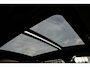 BMW X5 xDrive45e High Executive BTW, M-sport, trekhaak, panoramadak, stoelverwarming, M-sport stoelen