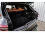 BMW X5 xDrive45e High Executive BTW, M-sport, trekhaak, panoramadak, stoelverwarming, M-sport stoelen