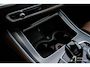 BMW X5 xDrive45e High Executive BTW, M-sport, trekhaak, panoramadak, stoelverwarming, M-sport stoelen