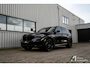 BMW X5 xDrive45e High Executive BTW, M-sport, trekhaak, panoramadak, stoelverwarming, M-sport stoelen