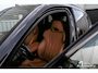 BMW X5 xDrive45e High Executive BTW, M-sport, trekhaak, panoramadak, stoelverwarming, M-sport stoelen