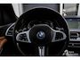 BMW X5 xDrive45e High Executive BTW, M-sport, trekhaak, panoramadak, stoelverwarming, M-sport stoelen
