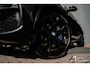 BMW X5 xDrive45e High Executive BTW, M-sport, trekhaak, panoramadak, stoelverwarming, M-sport stoelen