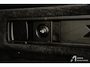 BMW X5 xDrive45e High Executive BTW, M-sport, trekhaak, panoramadak, stoelverwarming, M-sport stoelen