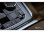 BMW X5 xDrive45e High Executive BTW, M-sport, trekhaak, panoramadak, stoelverwarming, M-sport stoelen