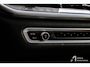 BMW X5 xDrive45e High Executive BTW, M-sport, trekhaak, panoramadak, stoelverwarming, M-sport stoelen