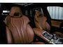 BMW X5 xDrive45e High Executive BTW, M-sport, trekhaak, panoramadak, stoelverwarming, M-sport stoelen