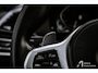 BMW X5 xDrive45e High Executive BTW, M-sport, trekhaak, panoramadak, stoelverwarming, M-sport stoelen