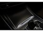 BMW X5 xDrive45e High Executive BTW, M-sport, trekhaak, panoramadak, stoelverwarming, M-sport stoelen