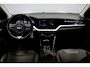 Kia Niro Hybrid 1.6 GDi DynamicLine |Virtual|Carplay|Cam|