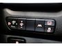 Kia Niro Hybrid 1.6 GDi DynamicLine |Virtual|Carplay|Cam|