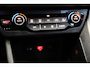 Kia Niro Hybrid 1.6 GDi DynamicLine |Virtual|Carplay|Cam|