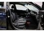 Kia Niro Hybrid 1.6 GDi DynamicLine |Virtual|Carplay|Cam|