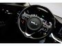 Kia Niro Hybrid 1.6 GDi DynamicLine |Virtual|Carplay|Cam|
