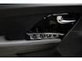 Kia Niro Hybrid 1.6 GDi DynamicLine |Virtual|Carplay|Cam|