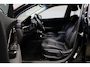 Kia Niro Hybrid 1.6 GDi DynamicLine |Virtual|Carplay|Cam|