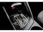 Kia Niro Hybrid 1.6 GDi DynamicLine |Virtual|Carplay|Cam|