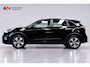 Kia Niro Hybrid 1.6 GDi DynamicLine |Virtual|Carplay|Cam|