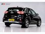 Kia Niro Hybrid 1.6 GDi DynamicLine |Virtual|Carplay|Cam|