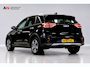 Kia Niro Hybrid 1.6 GDi DynamicLine |Virtual|Carplay|Cam|