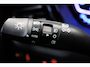 Kia Niro Hybrid 1.6 GDi DynamicLine |Virtual|Carplay|Cam|