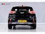 Kia Niro Hybrid 1.6 GDi DynamicLine |Virtual|Carplay|Cam|