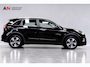 Kia Niro Hybrid 1.6 GDi DynamicLine |Virtual|Carplay|Cam|