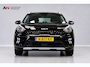 Kia Niro Hybrid 1.6 GDi DynamicLine |Virtual|Carplay|Cam|