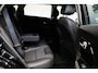 Kia Niro Hybrid 1.6 GDi DynamicLine |Virtual|Carplay|Cam|