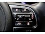 Kia Niro Hybrid 1.6 GDi DynamicLine |Virtual|Carplay|Cam|