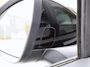 Volkswagen ID.5 Pro Business 77 kWh 150KW | 360° | Keyless | Elek.Kofferklep | Adaptive Cruise | Dodehoek | Stoel&Stuurverwarming | 19"Inch |