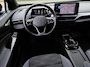 Volkswagen ID.5 Pro Business 77 kWh 150KW | 360° | Keyless | Elek.Kofferklep | Adaptive Cruise | Dodehoek | Stoel&Stuurverwarming | 19"Inch |