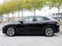 Volkswagen ID.5 Pro Business 77 kWh 150KW | 360° | Keyless | Elek.Kofferklep | Adaptive Cruise | Dodehoek | Stoel&Stuurverwarming | 19"Inch |